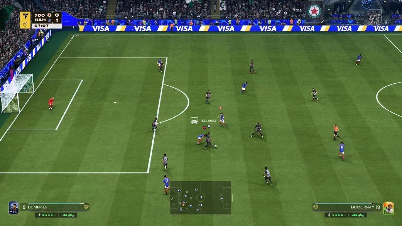 EA SPORTS FC 26_20260206000024