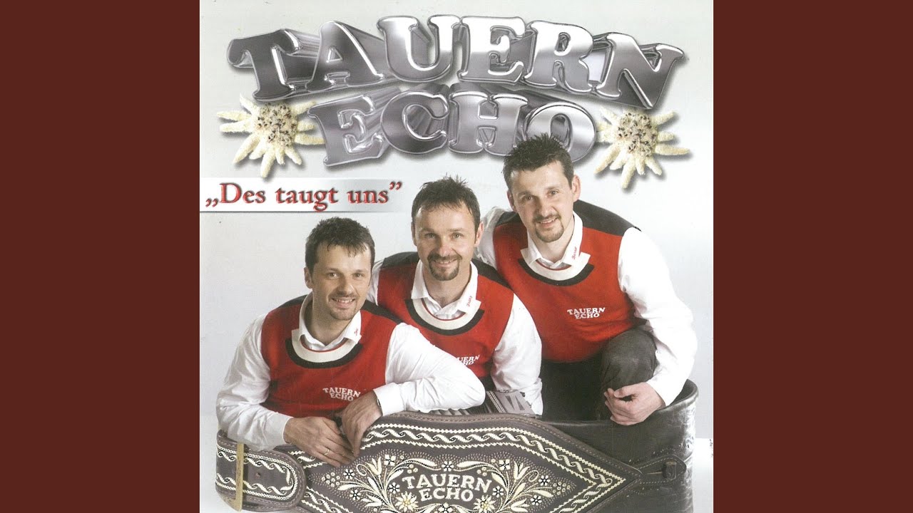 Oldies - Medley: Va bene / Marie, der letzte Tanz ist nur für dich / Für Gaby tu ich alles /...