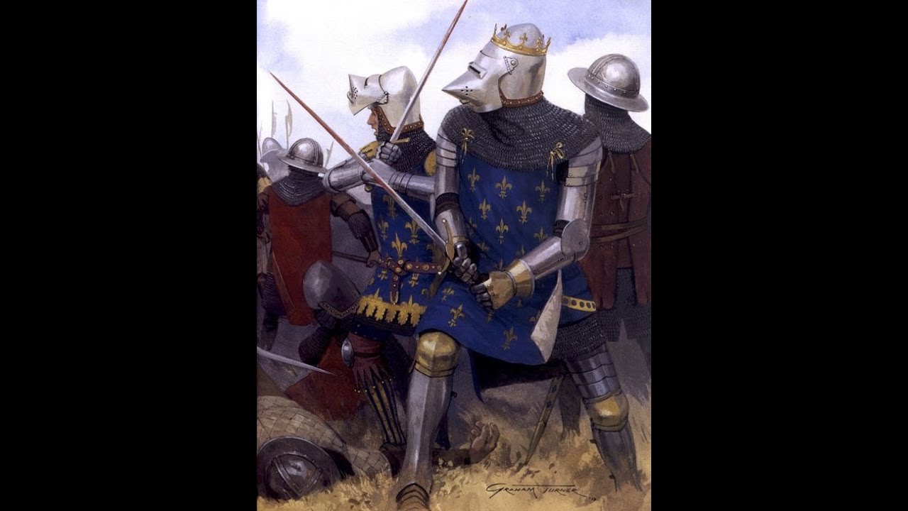 this is what 8425 hours in mordhau looks like - 1vx demon - best mordhau player of all time