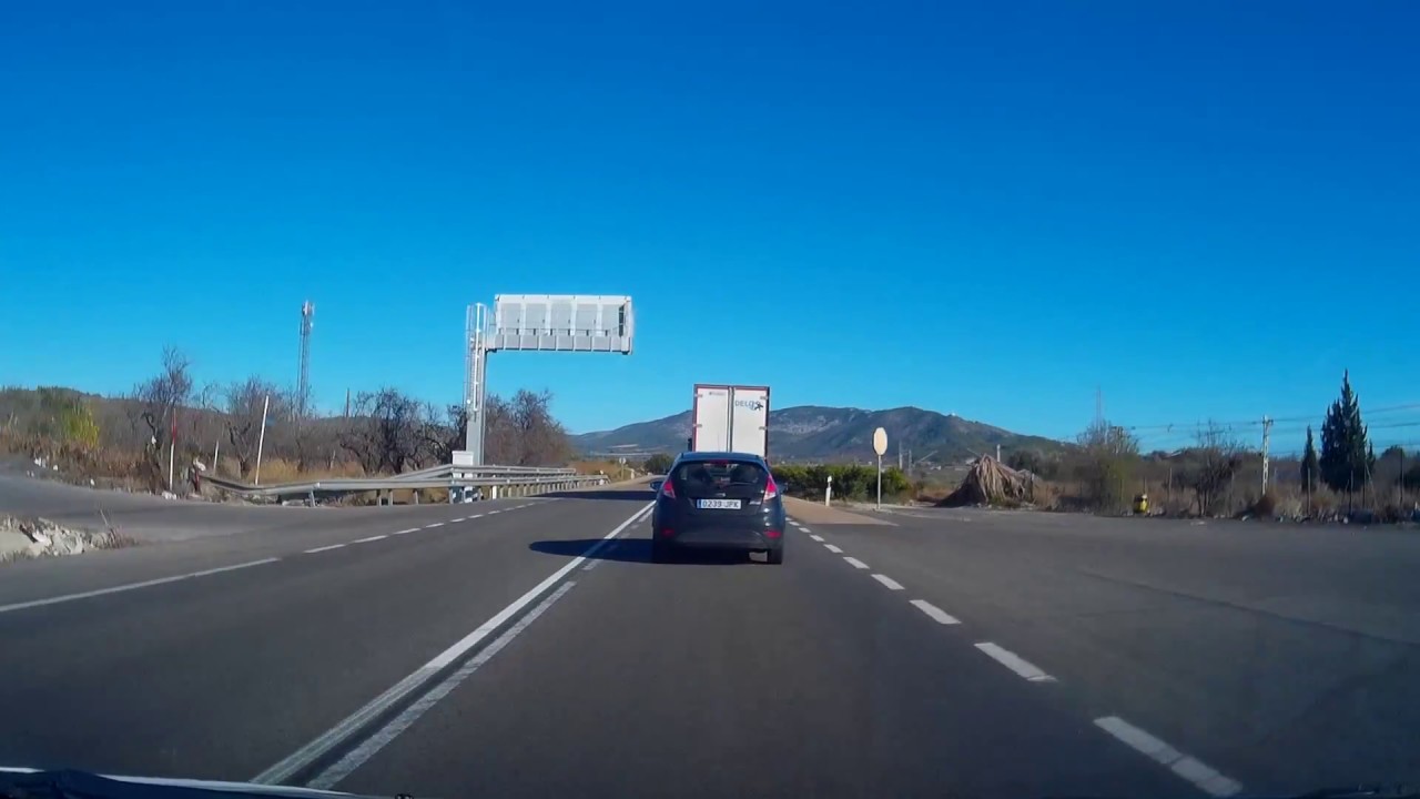 Alcalá de Chivert o Alcalà de Xivert