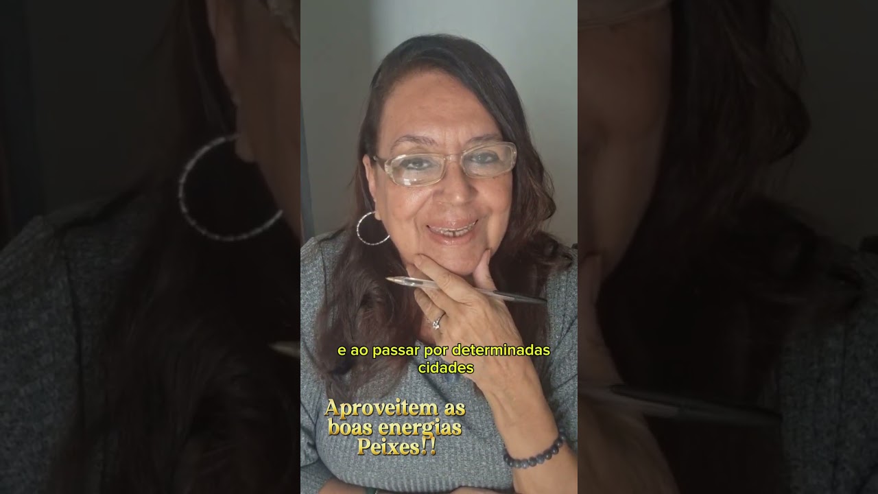 Conheça agora as ENERGIAS DE MARÇO!!SOSMulher32023@gmail.com  21-97731-7538 #autoconhecimento
