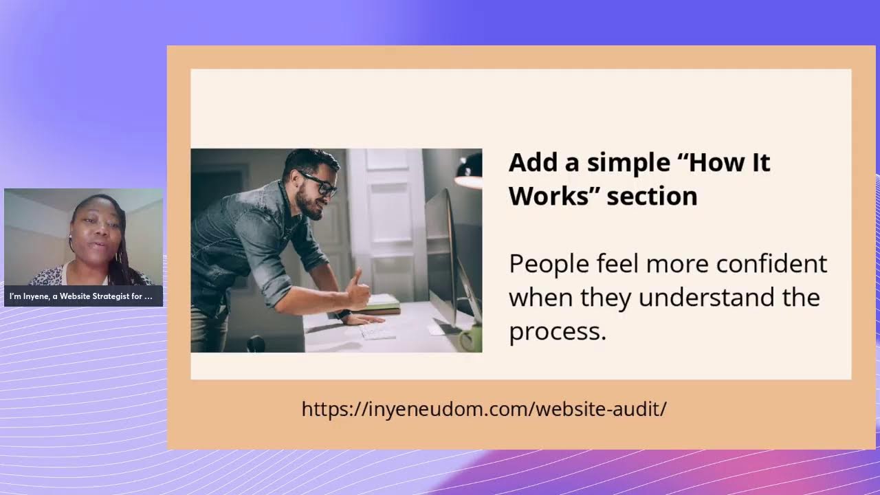 AI Can Build Websites, But Can It Build Clients?