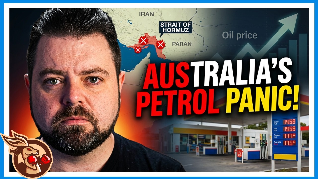 Fuel Crisis Update: Govt Allows 