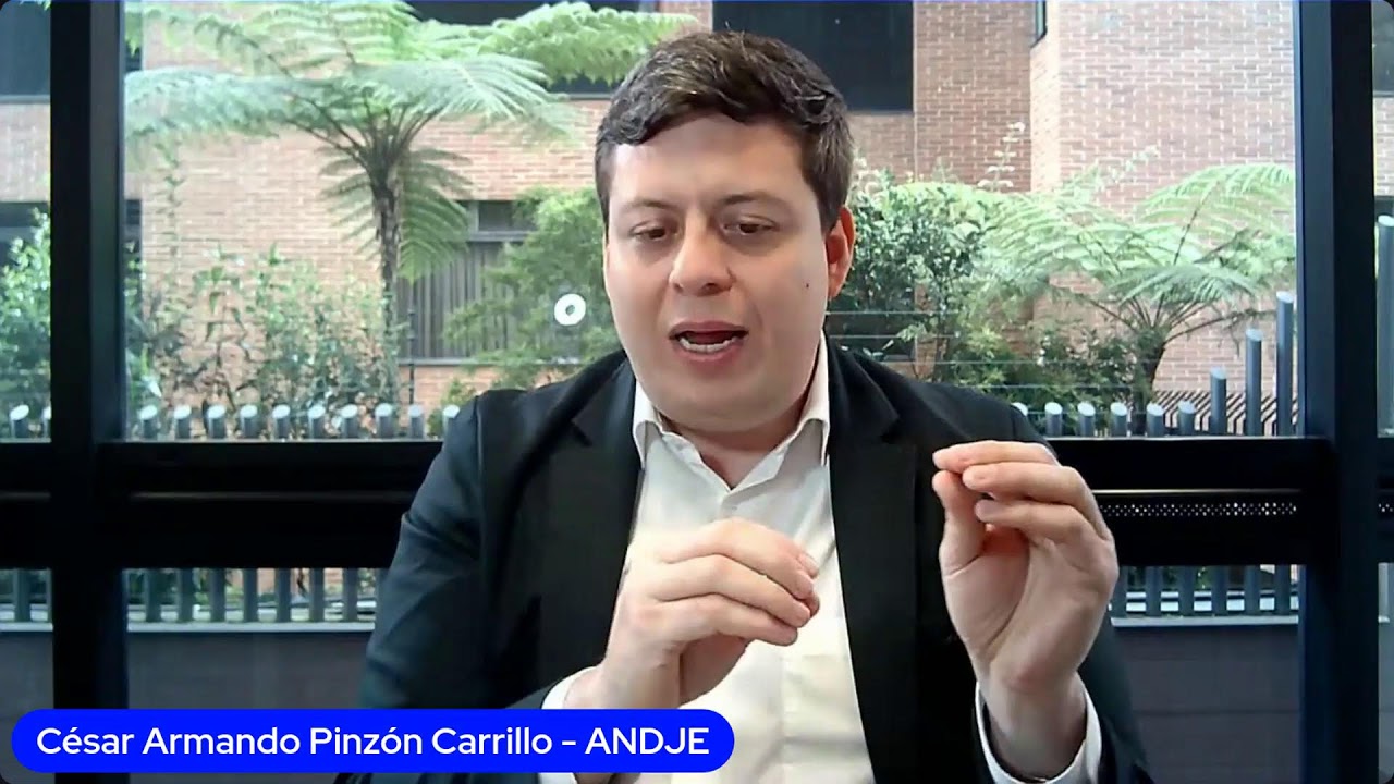 Tips para mejorar el FURAG: Política de Defensa Jurídica