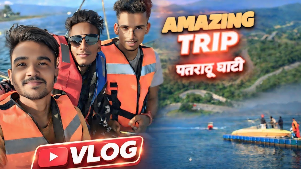 Ranchi to patratu valley🥰going to Rs bike🏍️full enjoy voting पतरातु घाटी की खूबसूरत नजारे