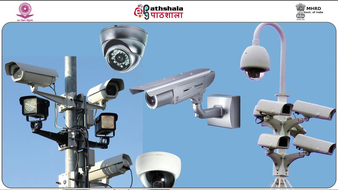 Situational Crime Prevention Tertiary Prevention, Crime Prevention through Environmental Design CPTE