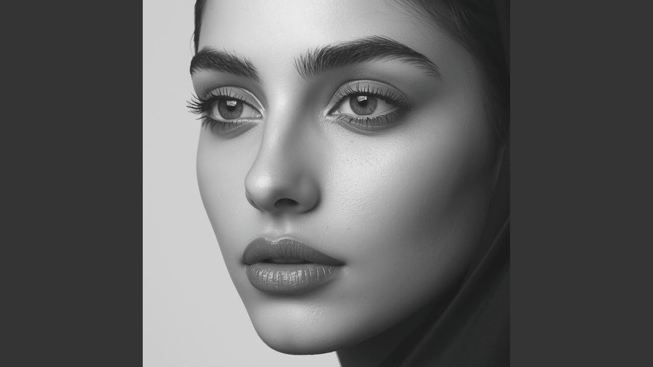 قلبي ملك حبك