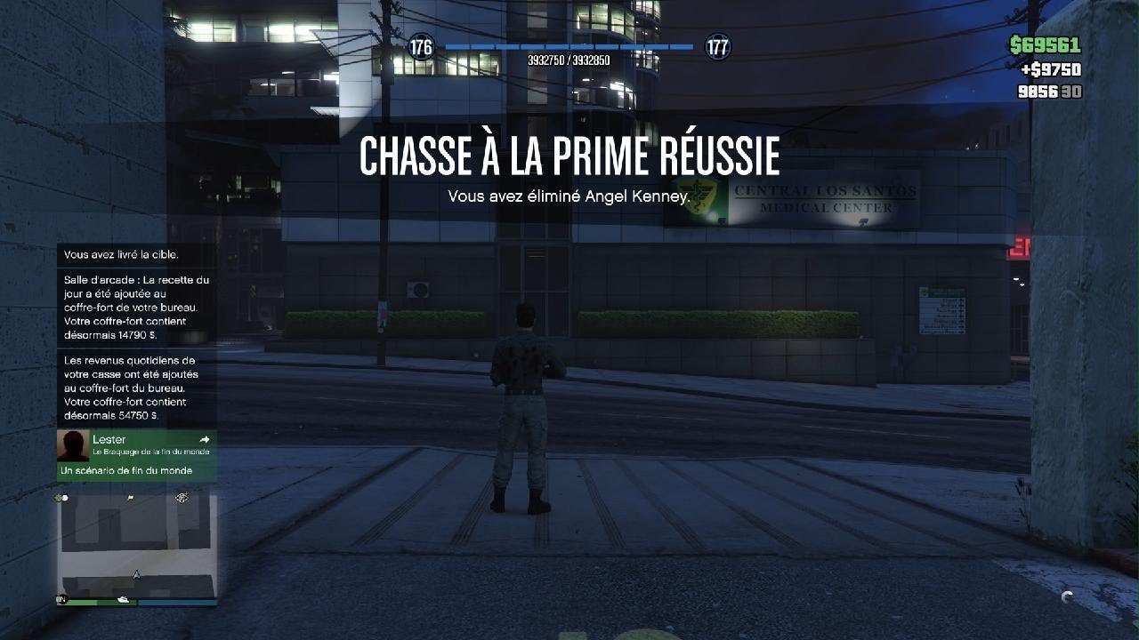 Grand Theft Auto V_20260209144542