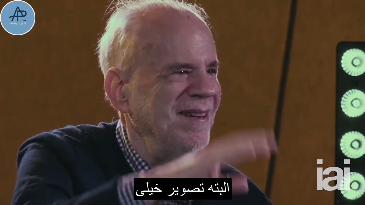 Discussions by Saul Kripke and Timothy Williamson on &ldquo;Language, Logic, and the World&rdquo;