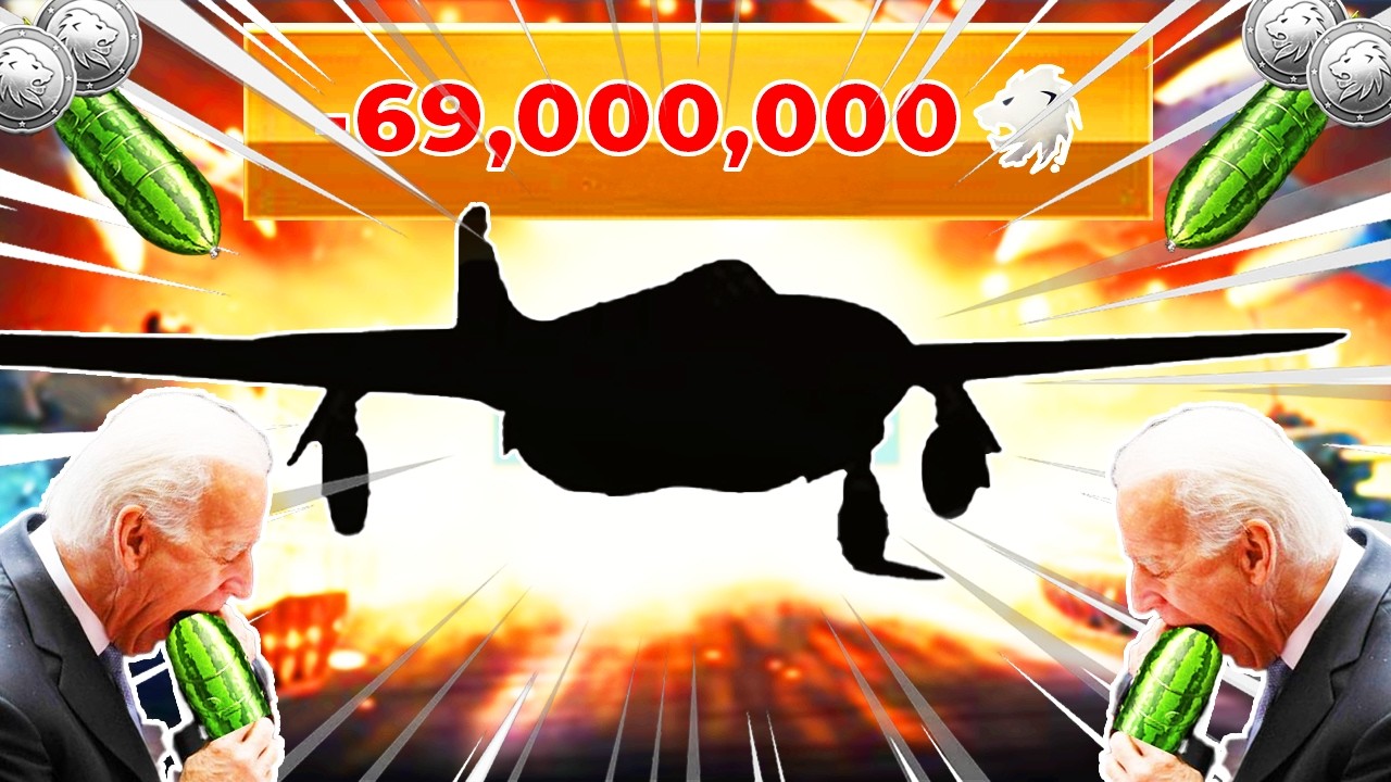 Opening Silver Lion Crates for 15 Days [💥69,000,000 SL🥀]