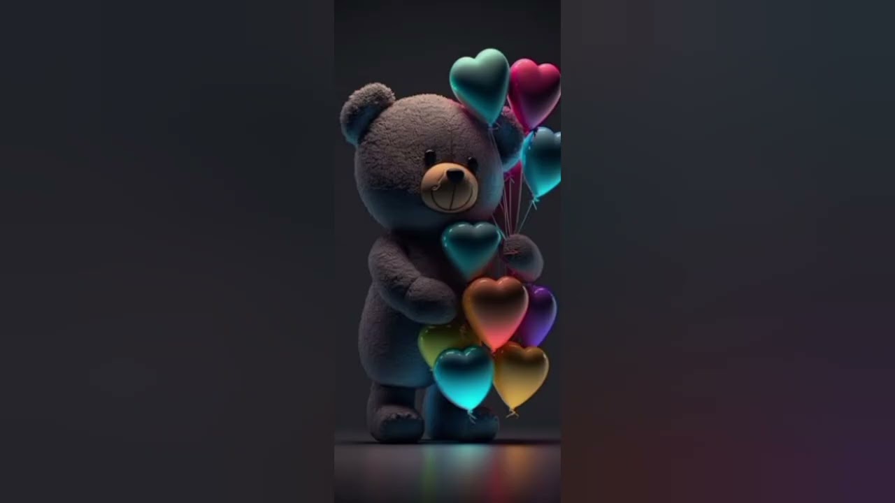 Amazing wallpapers collection|Wonderful wallpapers collection|Beautiful wallpapers collection 