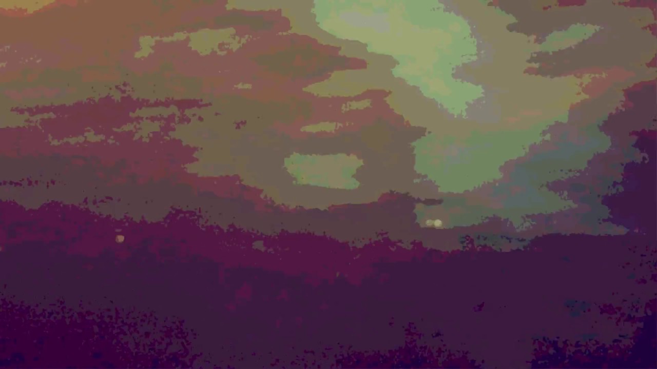 sub_mulp-mp3.exe - Atrocit&agrave;