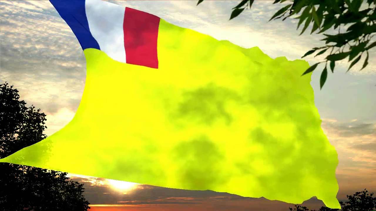 *French Indochina / Indochine Fran&ccedil;aise (1887-1954)