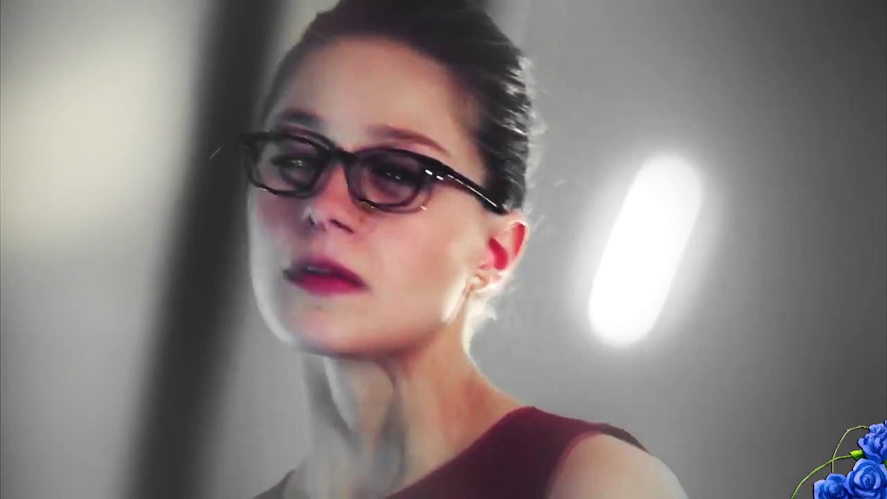 Kara & Winn - Story of My Life [Supergirl]
