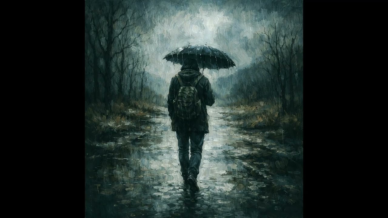 (Free) Sad indie x Emotional pop Type Beat   
