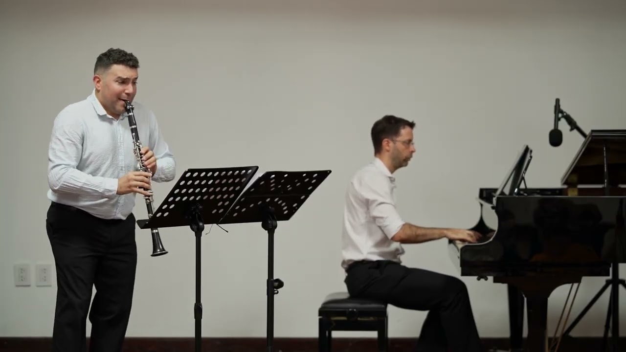 Claude Debussy - 