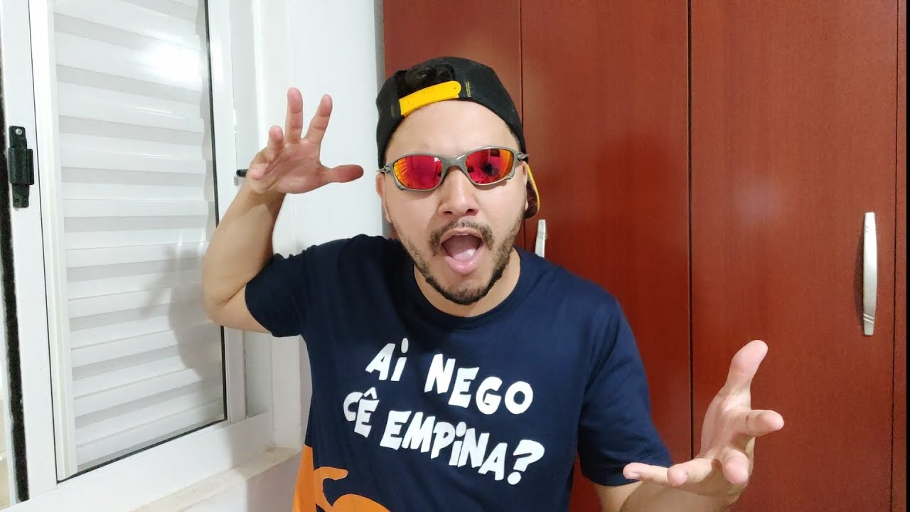 As paixões da quebrada (Moto e Carro)