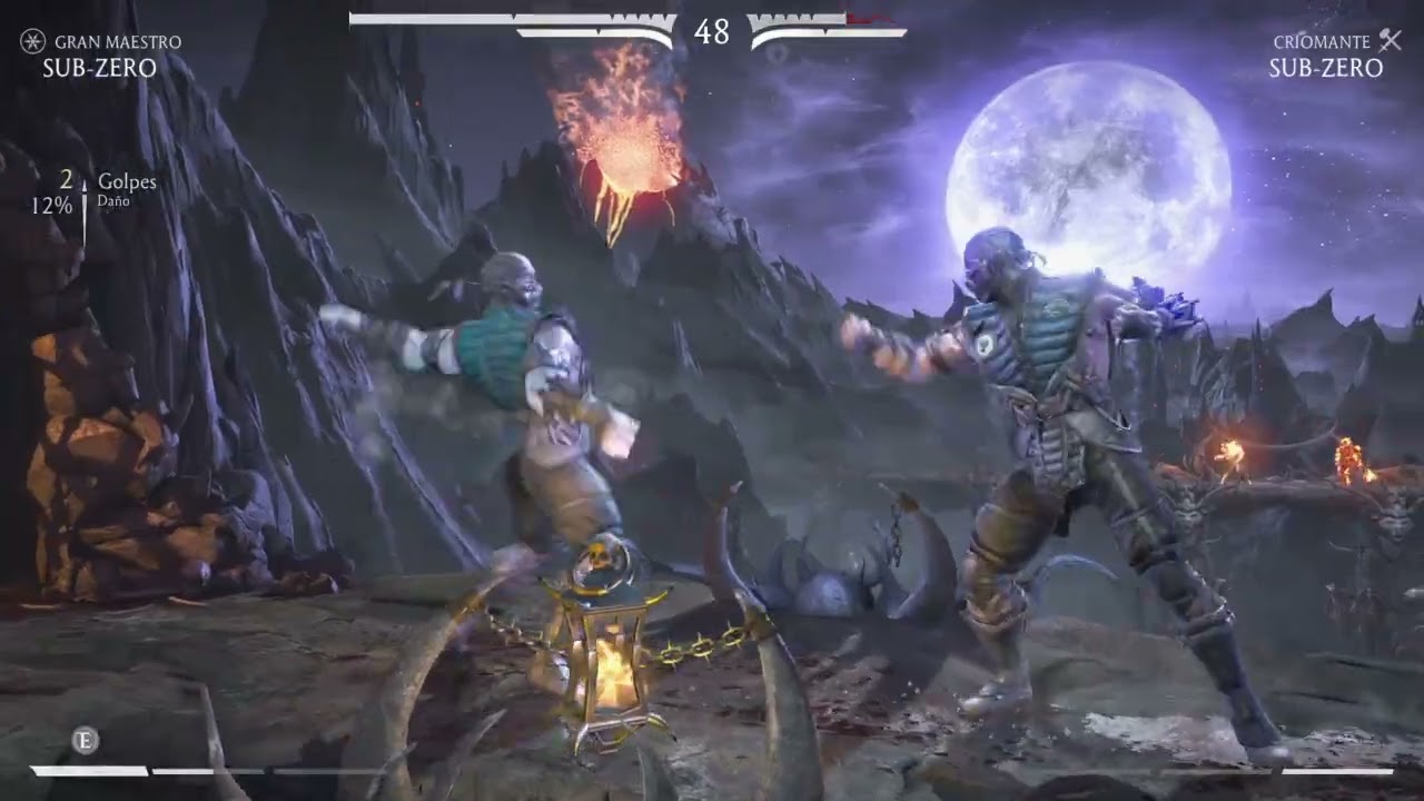 Mortal Kombat XL_20260227182809