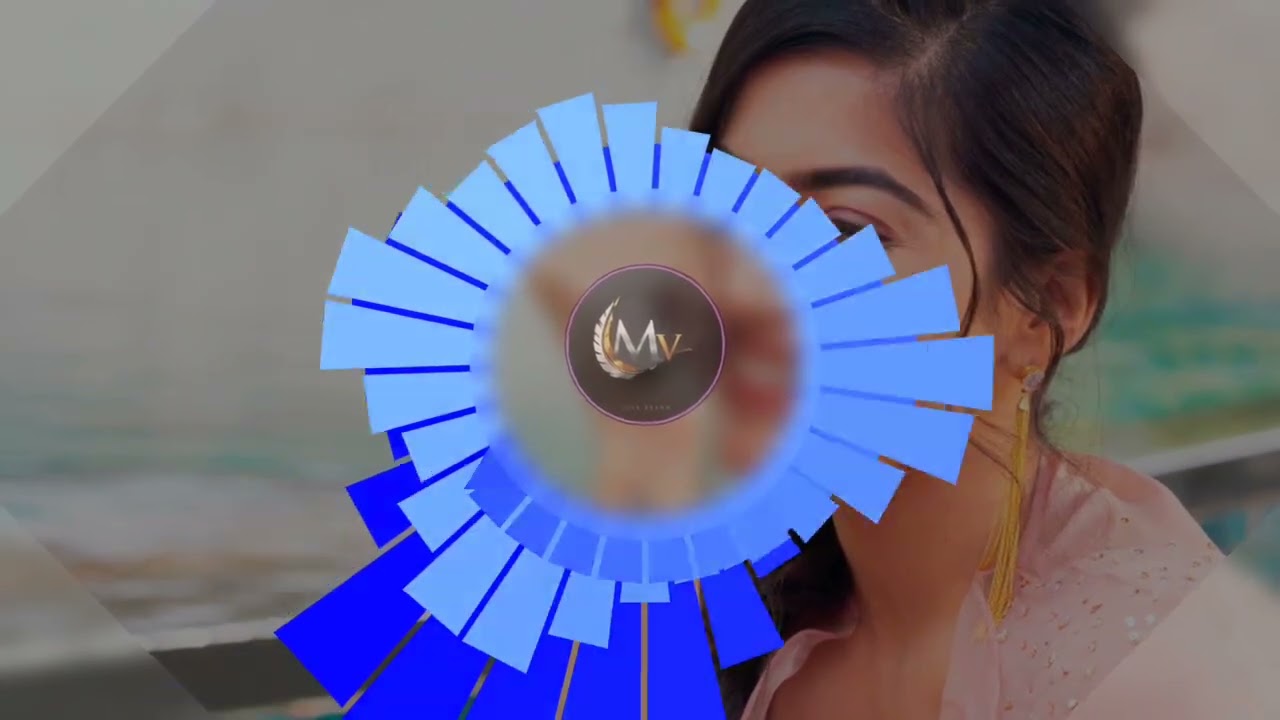 MATE BOHU KARI NEIJA DJ SONG||DJ REMIX SONG||#djremix #mvcreation #viraldjsong #weedingdjsongs 