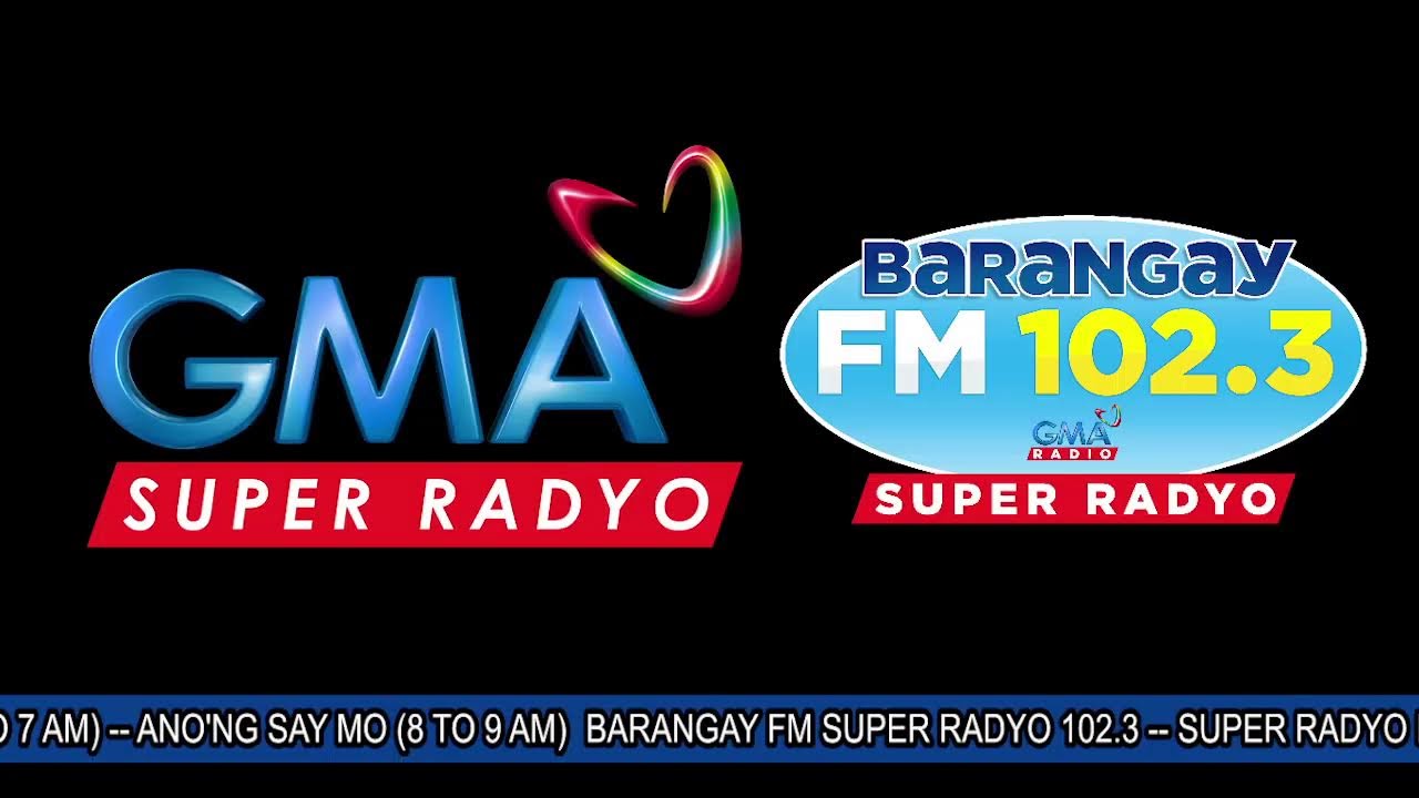 Ano'ng Say Mo? - February 4, 2026