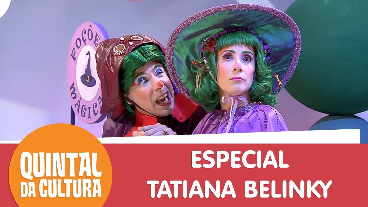 As aparências enganam | Temas da Semana