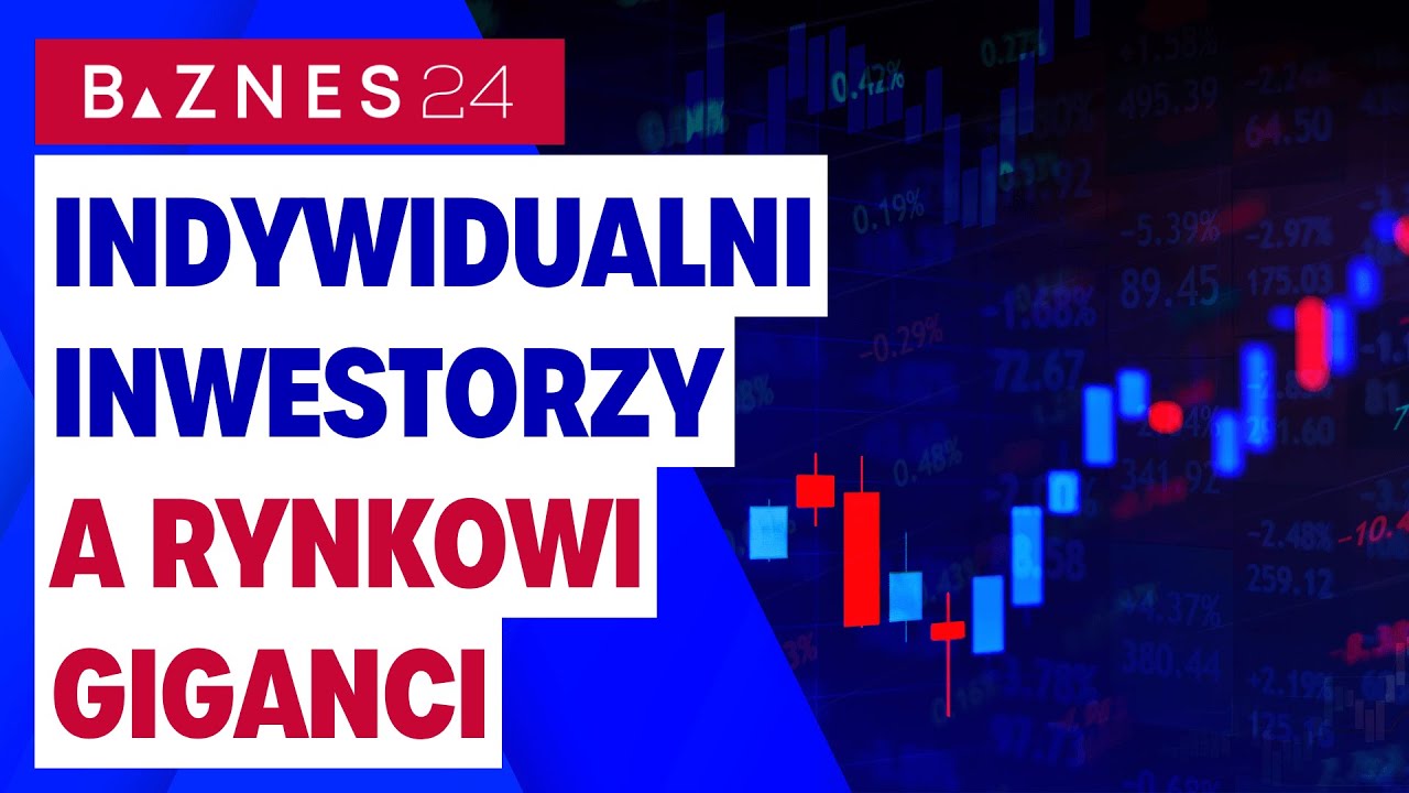 Inwestorzy indywidualni triumfują: Brand24 sprzedawany drożej niż rok temu