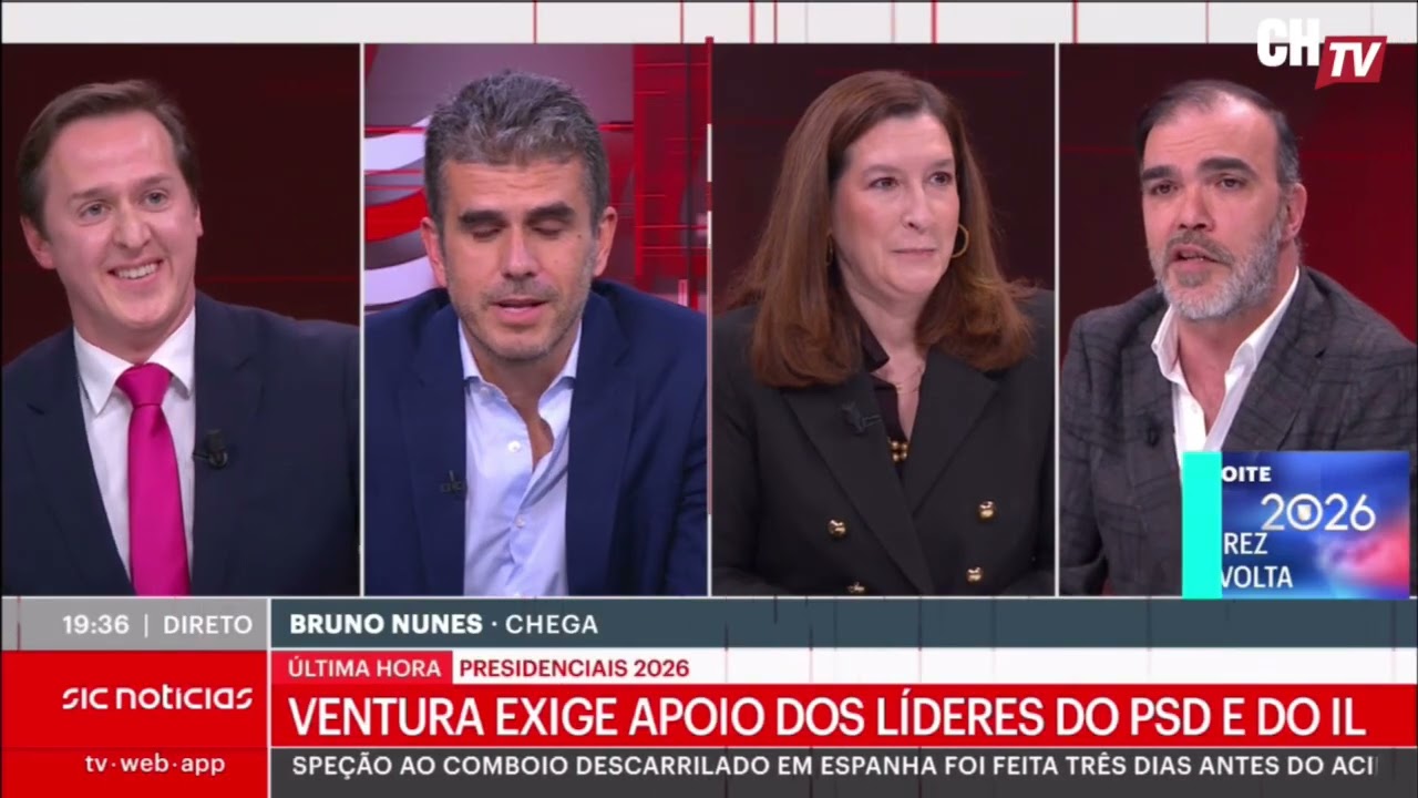 Aqueceu, Prata Roque e Cecília Meireles do mesmo lado ? 