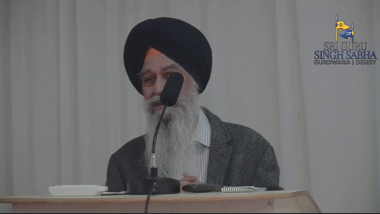 Gursikh Anand Karaj 31.07.21