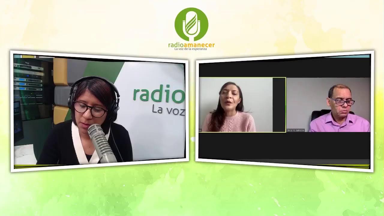 Restauremos la Familia.Elecci&oacute;n de la pareja