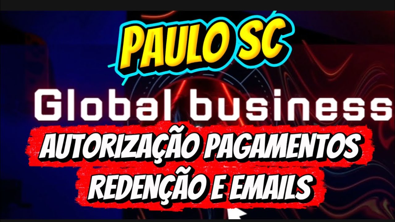 PAULO SC AUTORIZA&Ccedil;&Atilde;O GESTORA MICHELE REDEN&Ccedil;&Atilde;O 
