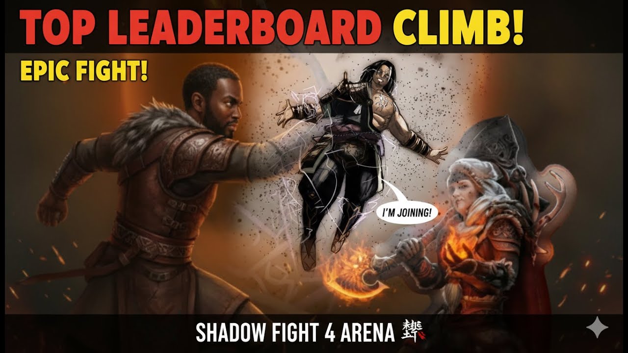 THIS STREAM WILL NOT END UNTIL I HEAT LB OR FALL SLEEP.