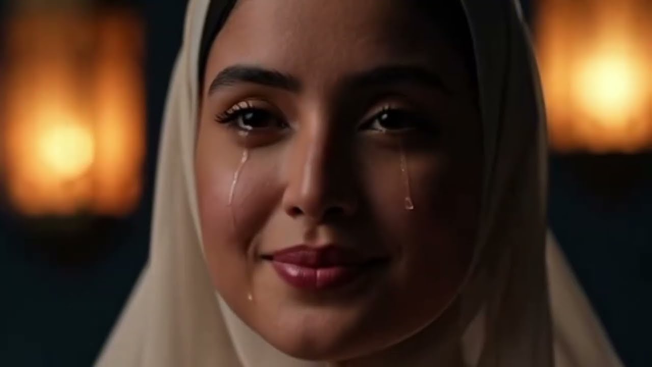 Emotional Ramzan Nasheed | Fasting Vibes | No Music Vocal Only February 15, 2026