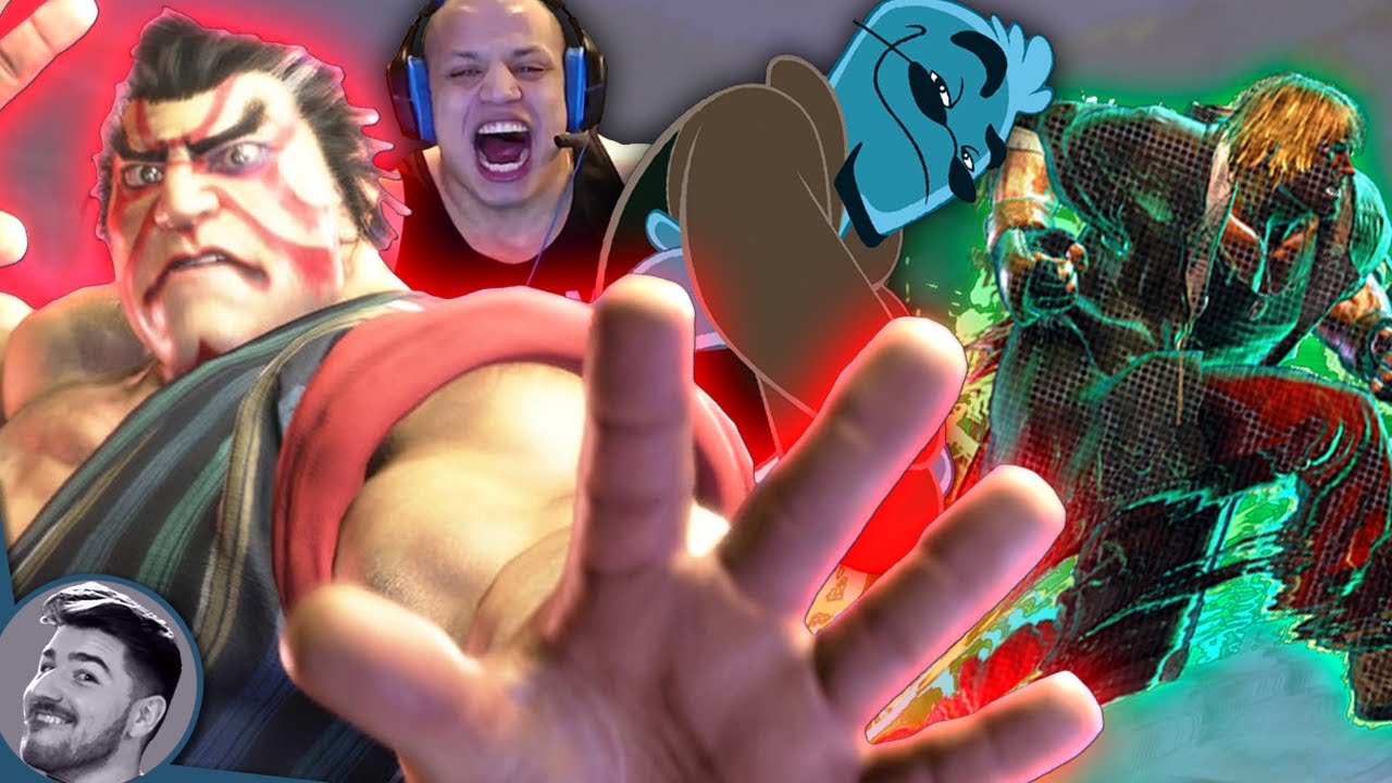New Players Absorb Gameplay Complaints Through Osmosis