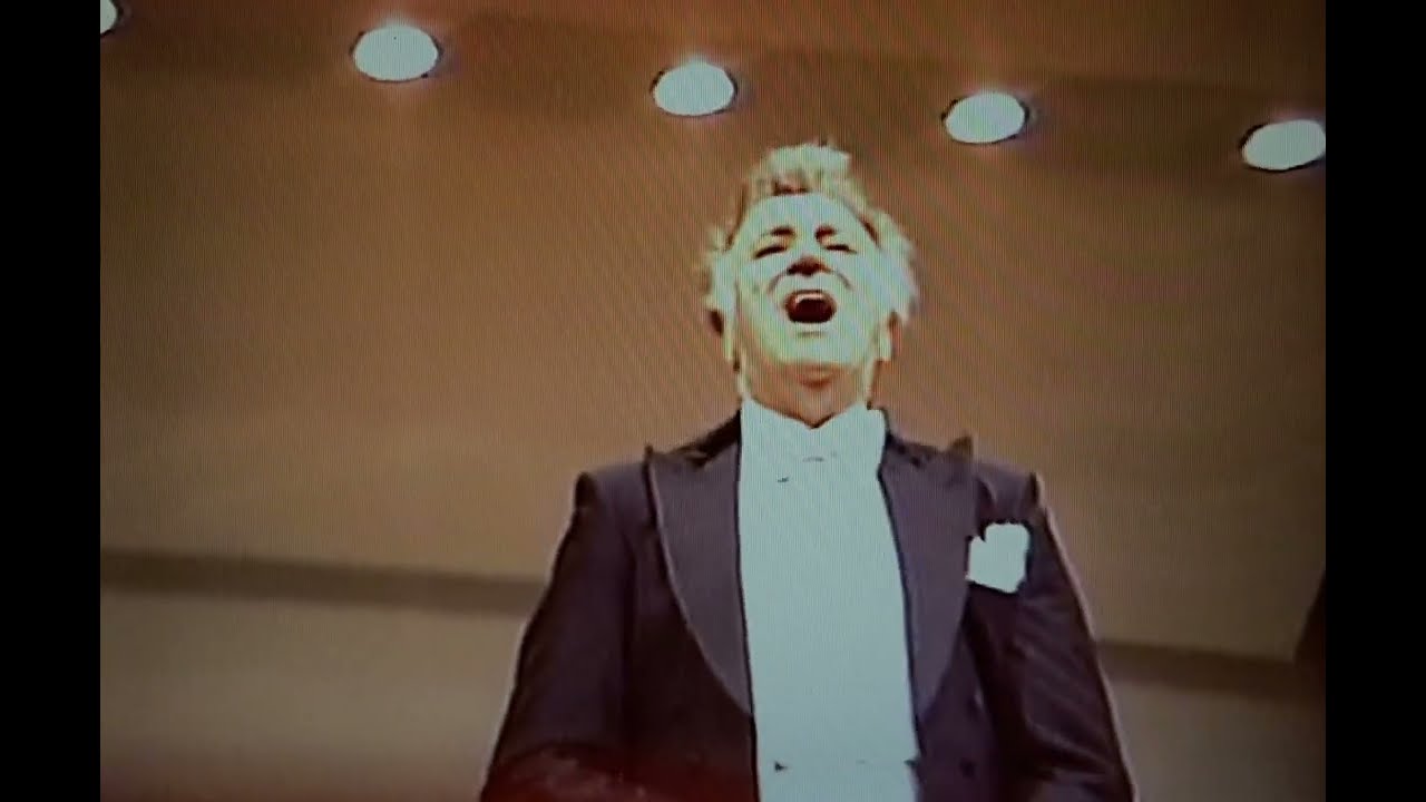 Nicolai Gedda 1989  