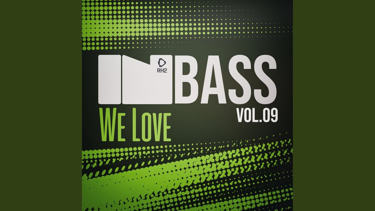 Rendezvous (Extended Mix)
