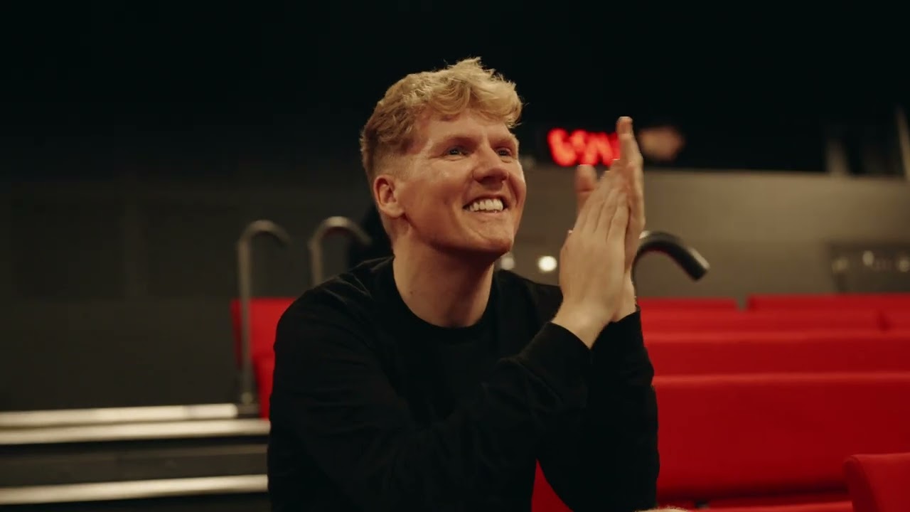 What's special about Farleigh?