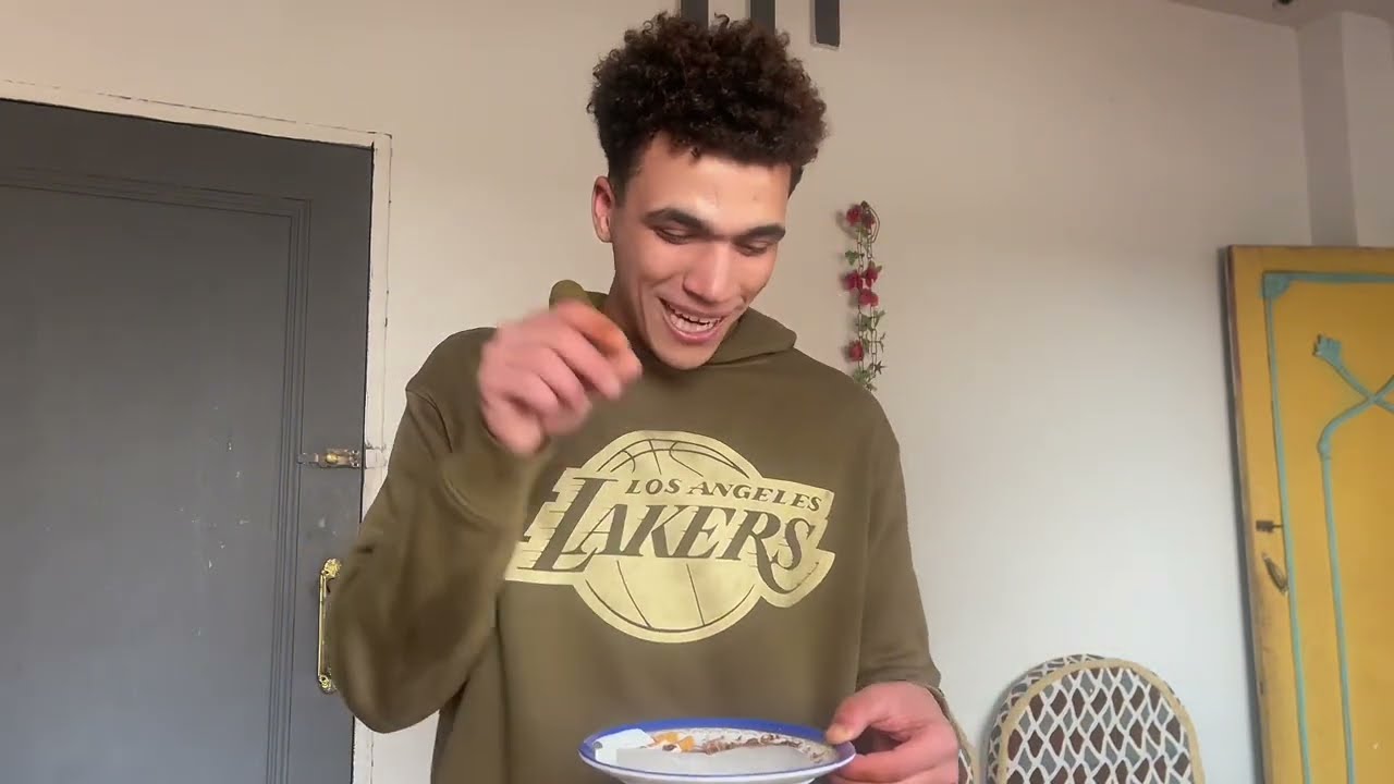 محتوي تحفيزي