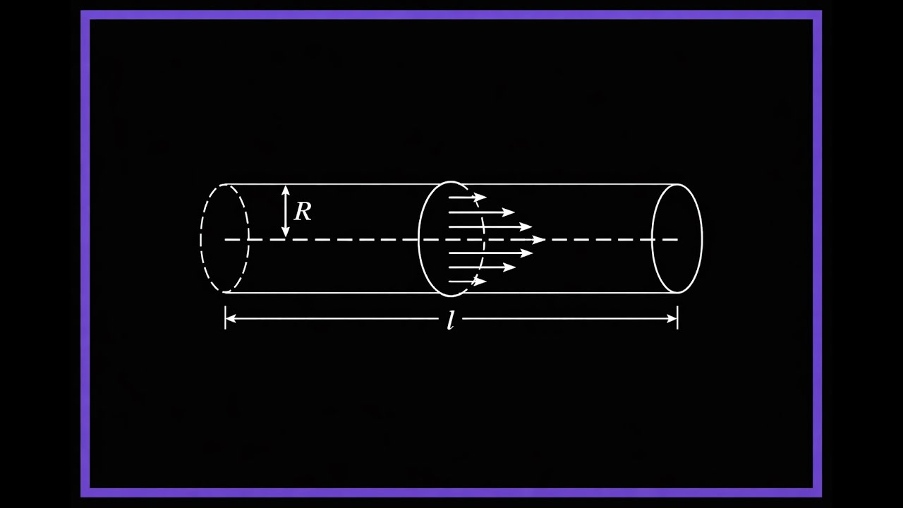 [Week 4: Applications] The Derivative Runs the World