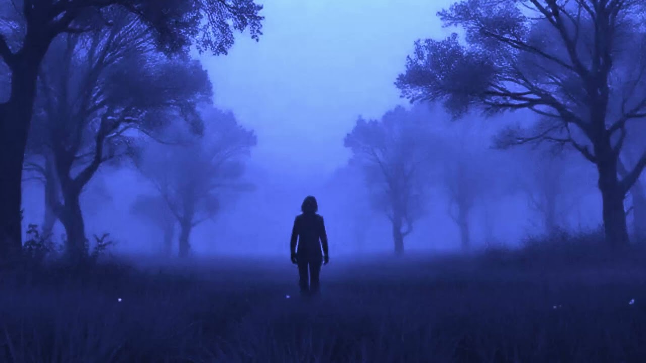 Faithsdead - My Mistakes (Perfectly Slowed)