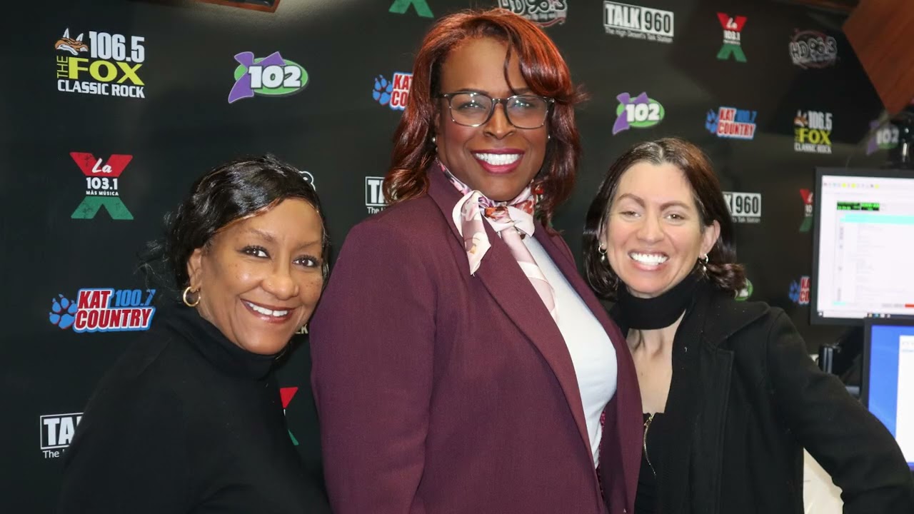 January 13, 2026 Superintendent Report