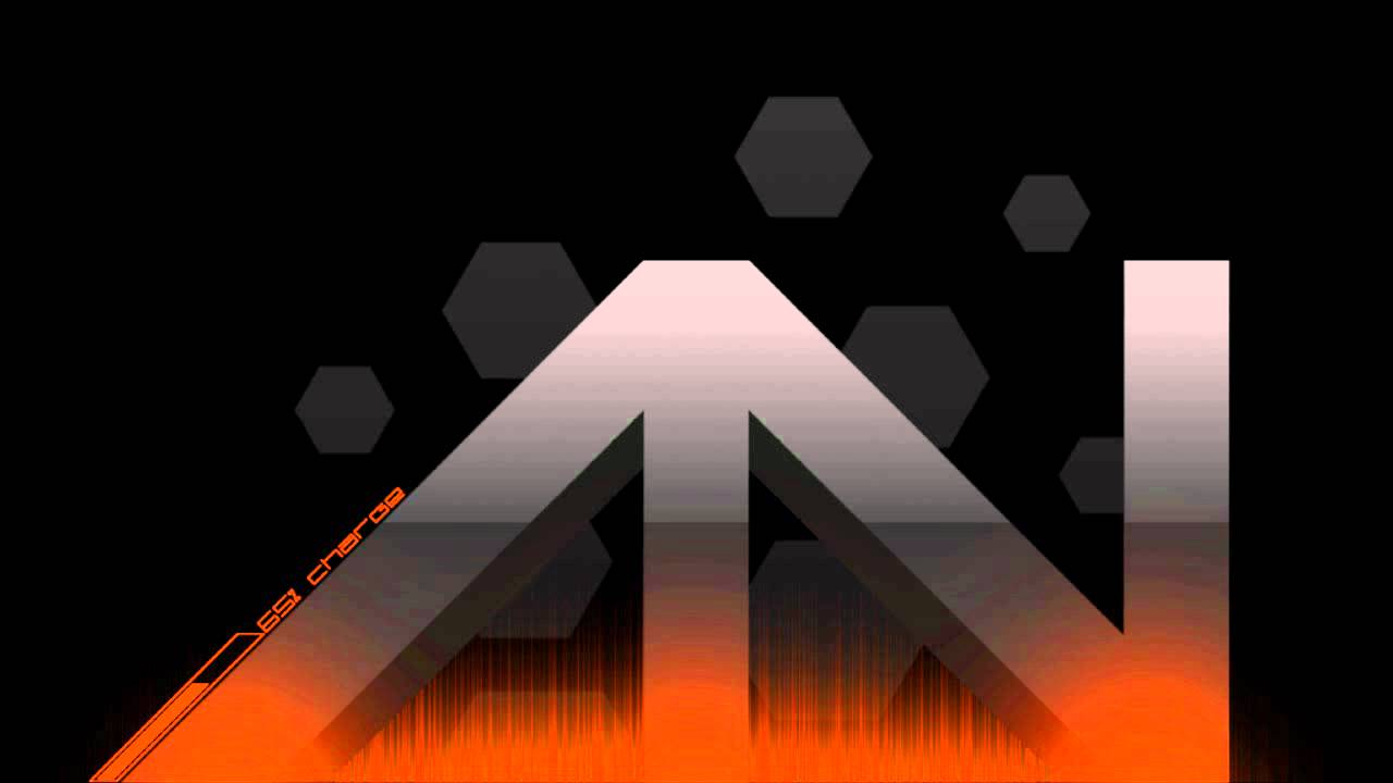 Idolize - Electro House