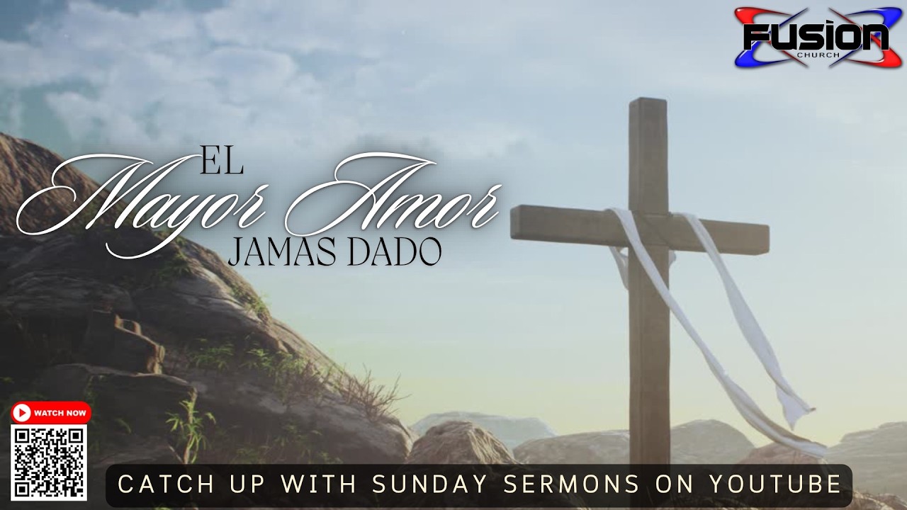 The Painful Process that Molds us in The Image of Christ