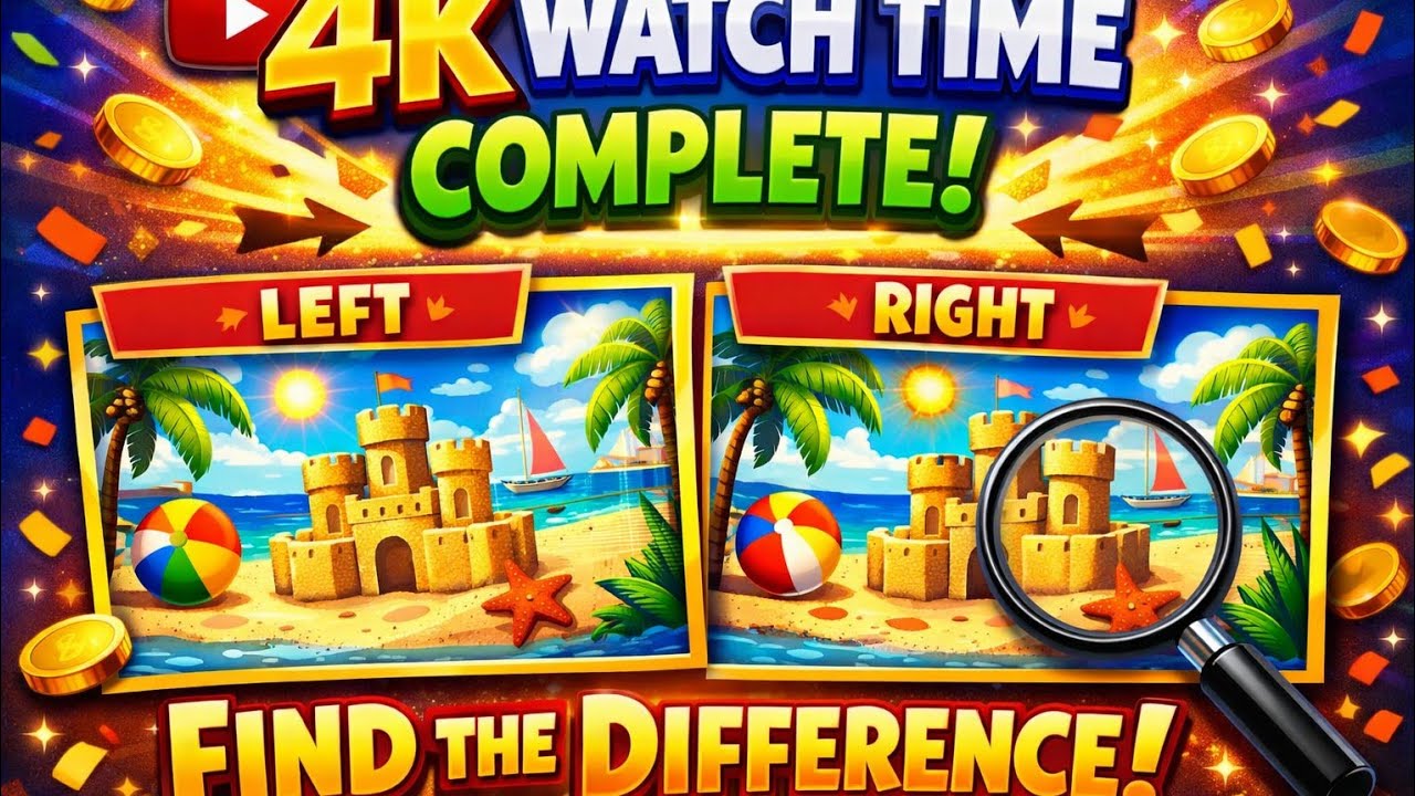😱🧠 Find the difference 🤯 | Can You Spot It?#shorts#mindgame#iqtest#emojichallenge