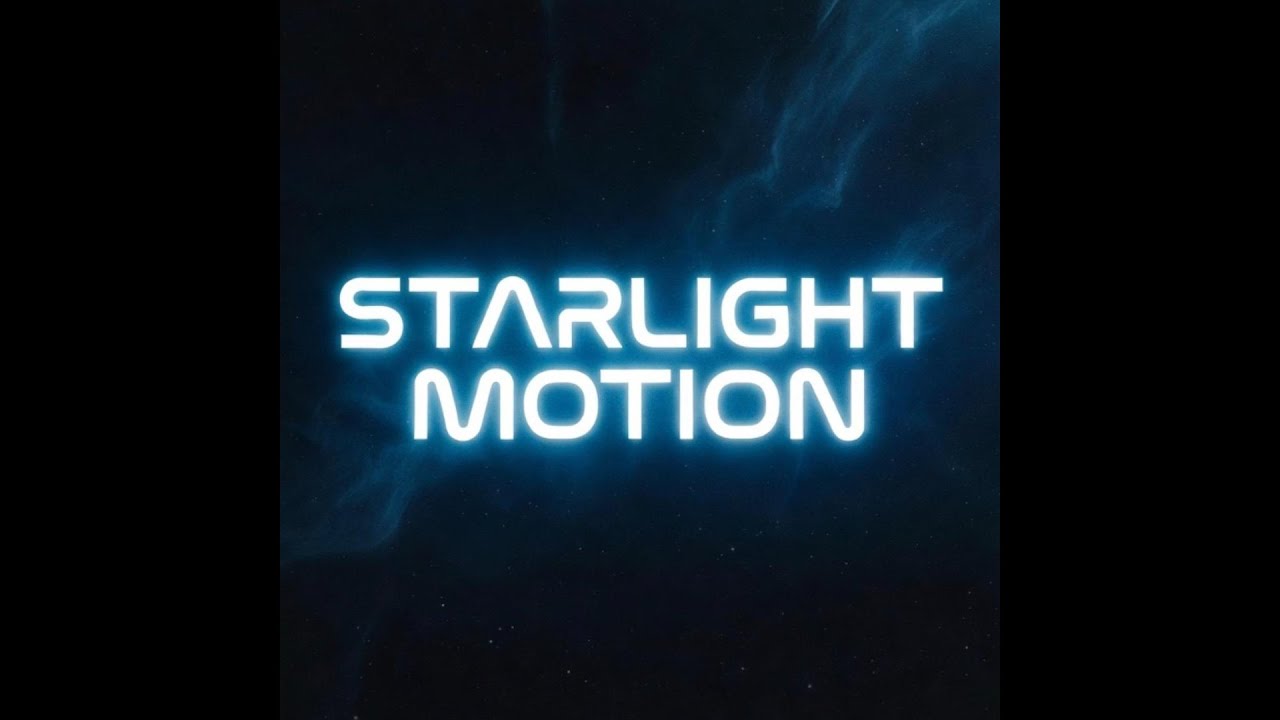 [FREE] STARLIGHT MOTION - POP/DANCE - EDM | Club/Dance Type Beat | Bouncy