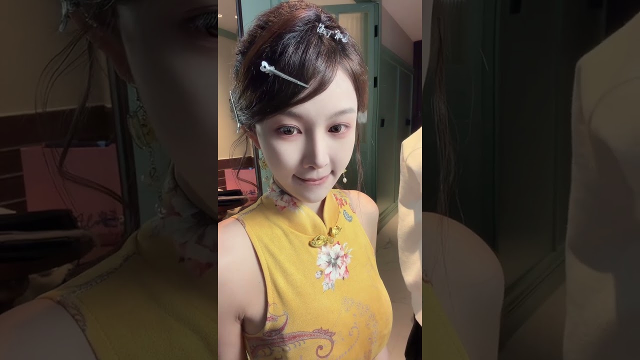 嗲分DIVEN 20260314082208