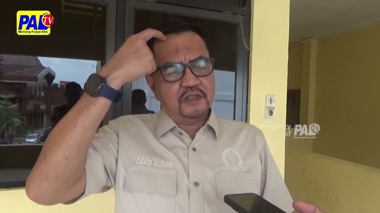 PEMULANGAN TKI SUMSEL DI KAMBOJA TERUS DIKEBUT