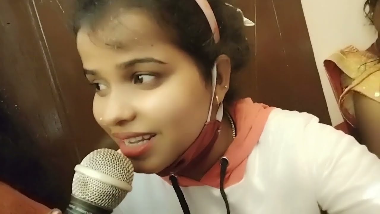 देखिए तिलक का गीत कैसे गांव देहात में गाया जाता हैKIRAN SINGH OFFICIAL