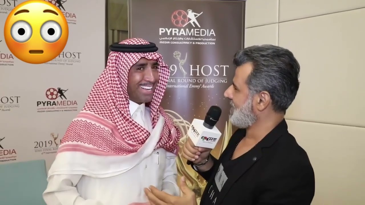 من يتحمل صراحة فايز المالكي