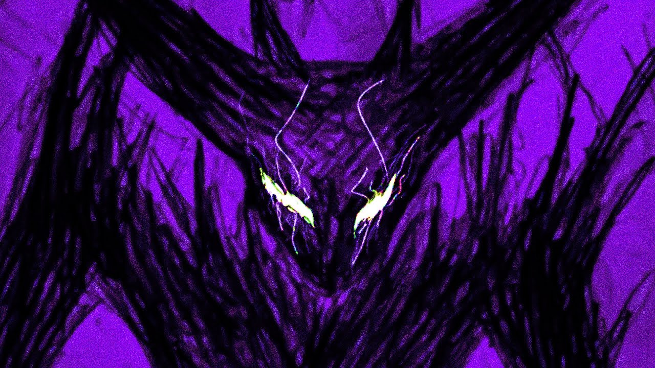 1 HOUR AGGRESSIVE PHONK | House Phonk x Distortion x Cowbell V.2