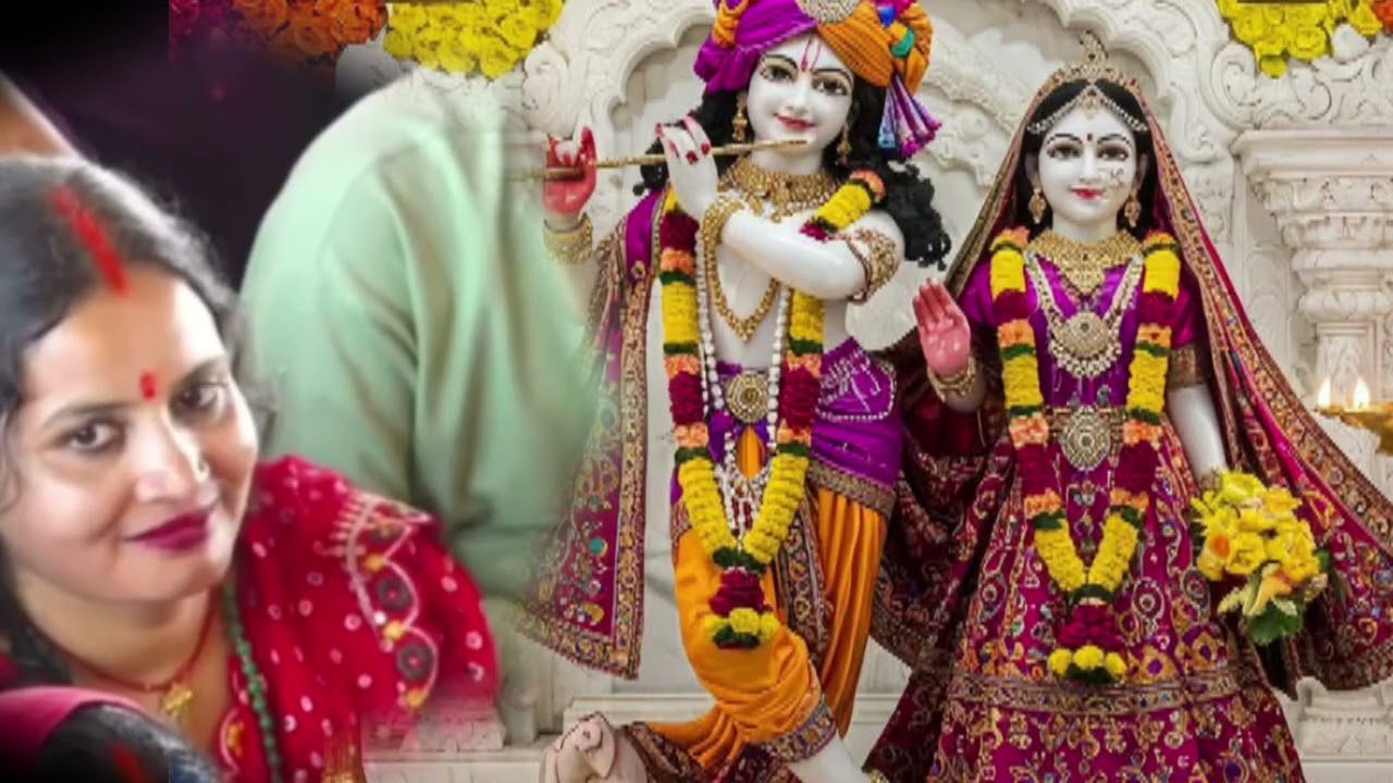 श्रीमद् भागवत कथा अनिरुद्ध महाराज जी का आज का#anirudhacharya #katha 